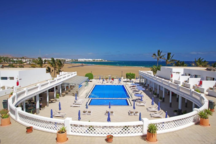 hotel-las-costas-7ebd2eb271c41897.jpeg