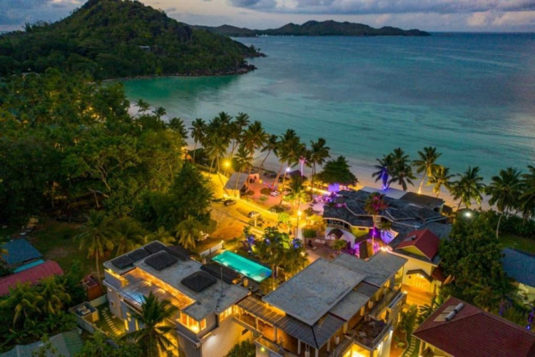 hotel-le-duc-de-praslin-c394b217c71b6c87.jpeg