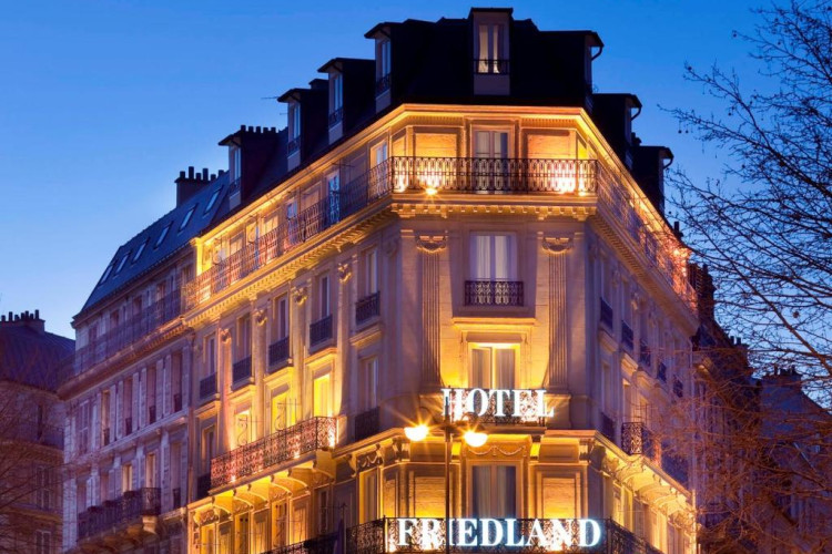 hotel-le-friedland-1a55c3e6746774c1.jpeg