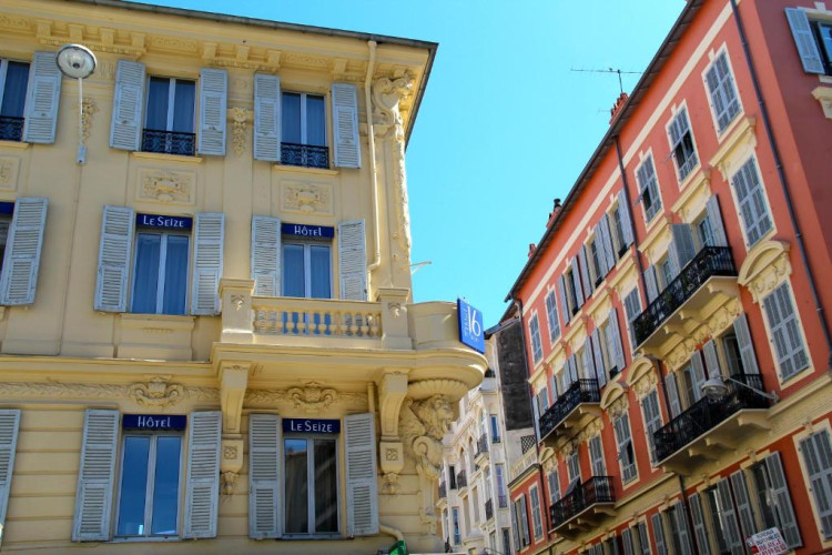 hotel-le-seize-nice-centre-f690691cc0526cc9.jpeg