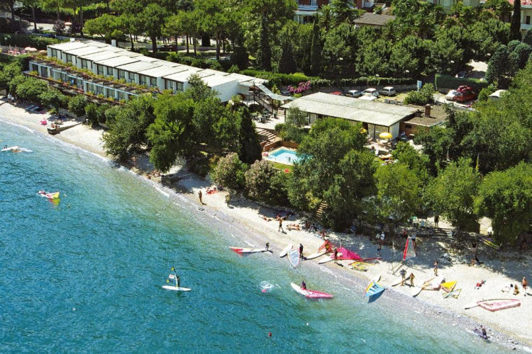 hotel-lido-48bc356a542280d9.jpeg
