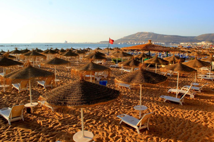 hotel-lti-agadir-beach-club-11e08edcbabd9732.jpeg