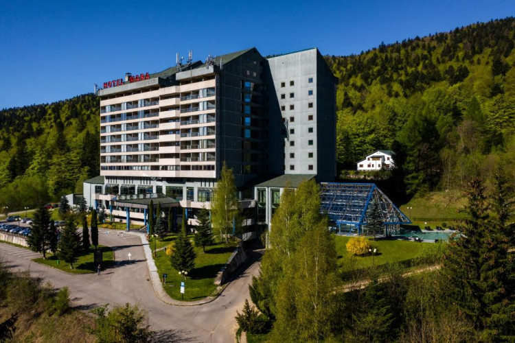 hotel-mara-6c1fb0280eec89a2.jpeg