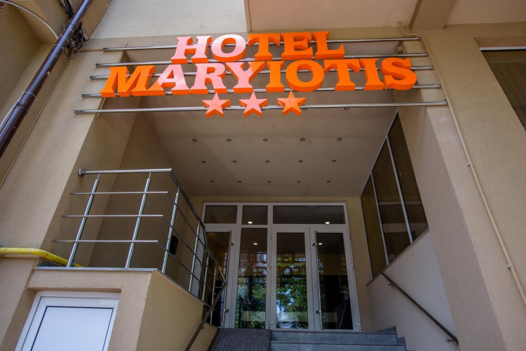 hotel-maryiotis-d6498beececc45d6.jpeg