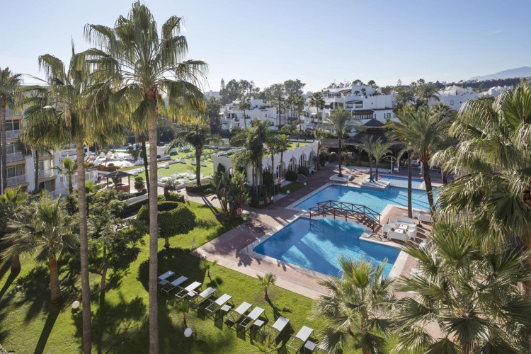 hotel-melia-marbella-banus-0af7a770ed37fe48.jpeg