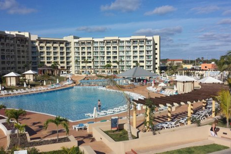 hotel-melia-marina-varadero-810240991b160e27.jpeg