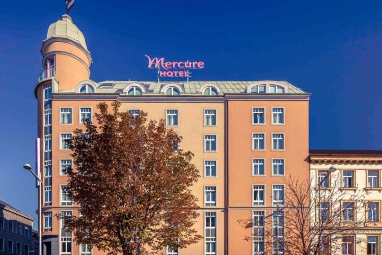 hotel-mercure-wien-westbahnhof-c62cc8ff18268c26.jpeg