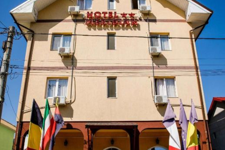 hotel-meridian-e36ca3f7012288f3.jpeg