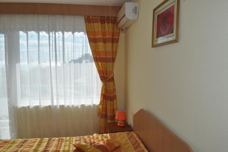 hotel-meteor-dee6c5891b026c72.jpeg