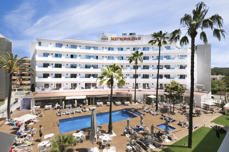 hotel-metropolitan-playa-beff1518de388d73.jpeg