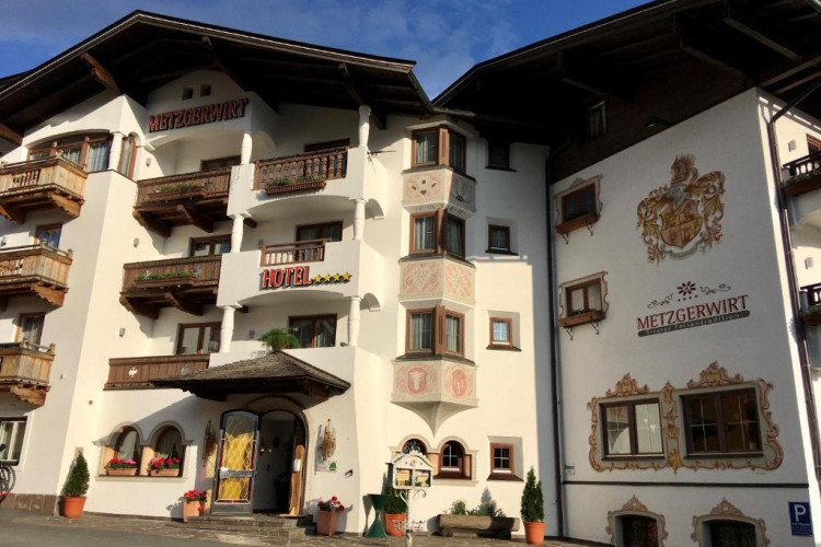 hotel-metzgerwirt-1bf9ebbc65ab7879.jpeg