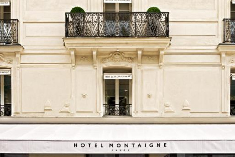 hotel-montaigne-da26ffd8681194ef.jpeg