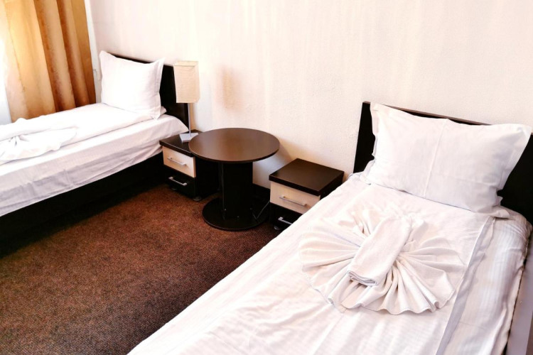 hotel-muncel-f611dfa8603e5048.jpeg