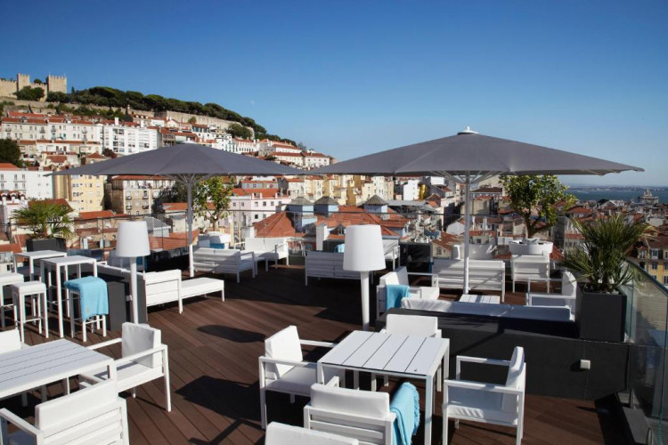 hotel-mundial-001a659fe21cecf1.jpeg