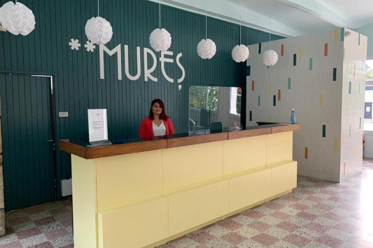 hotel-mures-9b15cc0e6298f5af.jpeg