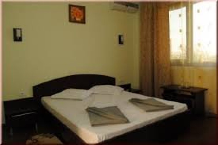 hotel-nord-475f7463c6ccd3eb.jpeg