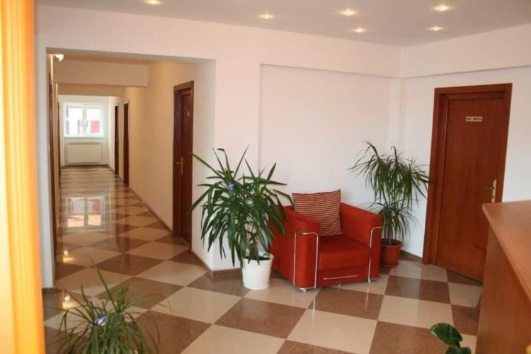 hotel-nord-de144b394999e30c.jpeg