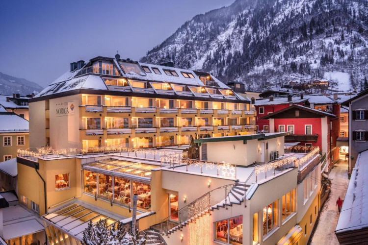 hotel-norica-thermenhotels-gastein-e6f8aada18a96f20.jpeg