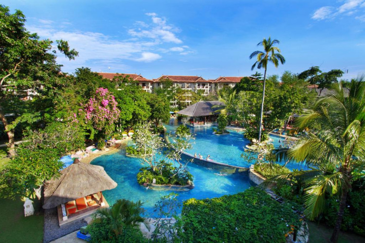 hotel-novotel-bali-nusa-dua-5bedd660806e817f.jpeg