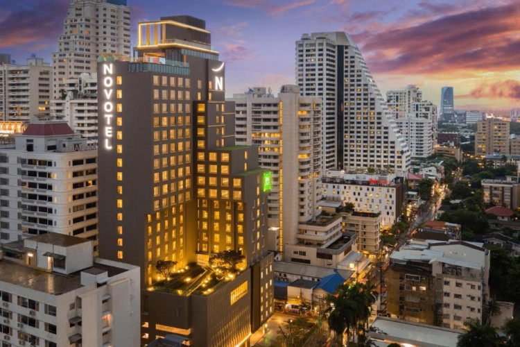 hotel-novotel-bangkok-sukhumvit-4-618499c4a2aa3c11.jpeg