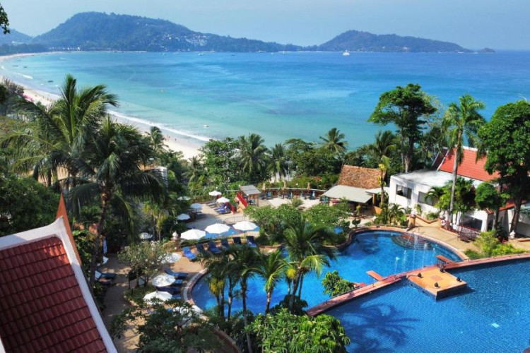hotel-novotel-phuket-resort-799566ec4936b4b9.jpeg