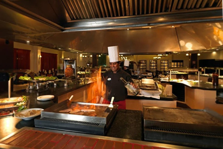 hotel-ocean-maya-royale-adults-only-72a5d5d362677572.jpeg