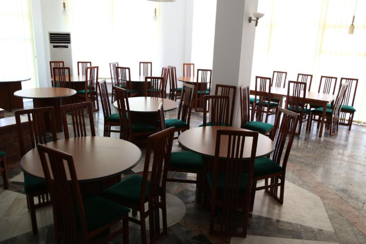 hotel-orfeu-0742f605f9ff0a31.jpeg