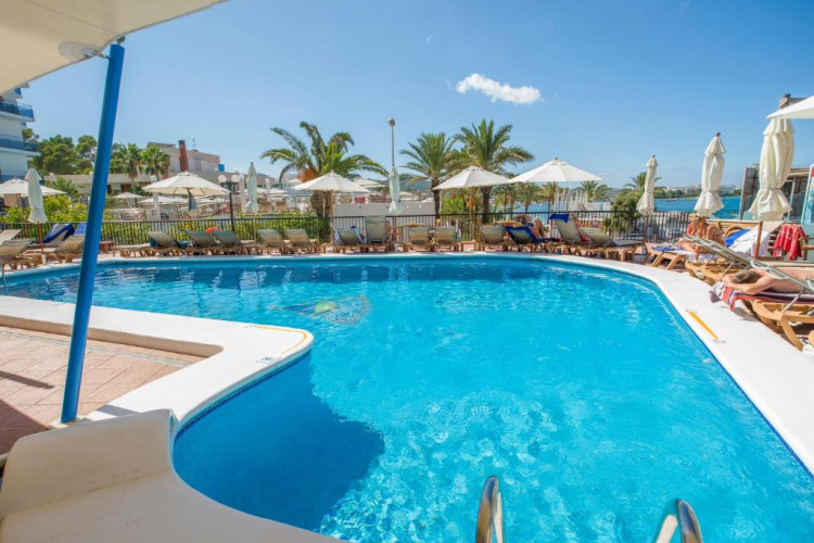 hotel-osiris-ibiza-946e2b62033c85f0.jpeg