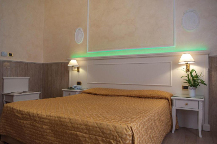 hotel-palladium-palace-7ecb4329a7234693.jpeg