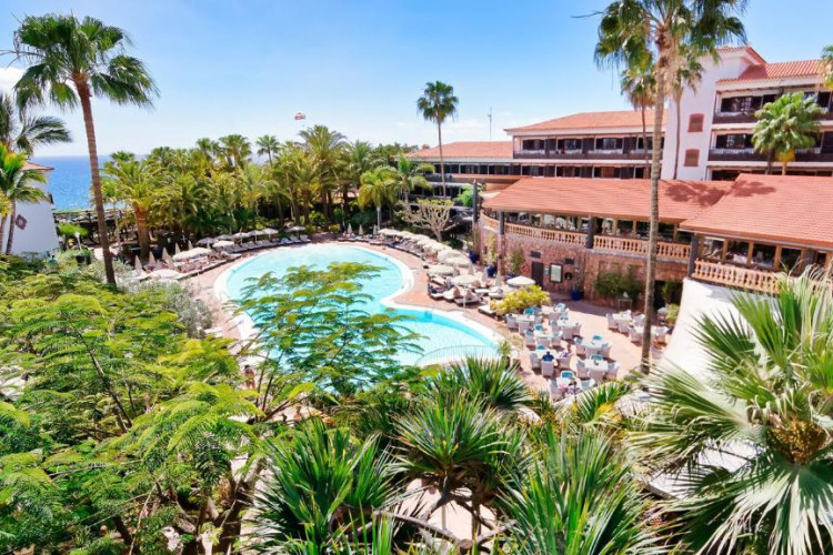 hotel-parque-tropical-7f4765e53d16a49d.jpeg