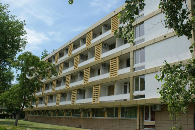 hotel-pescarus-b5e9b53c0e8706c6.jpeg