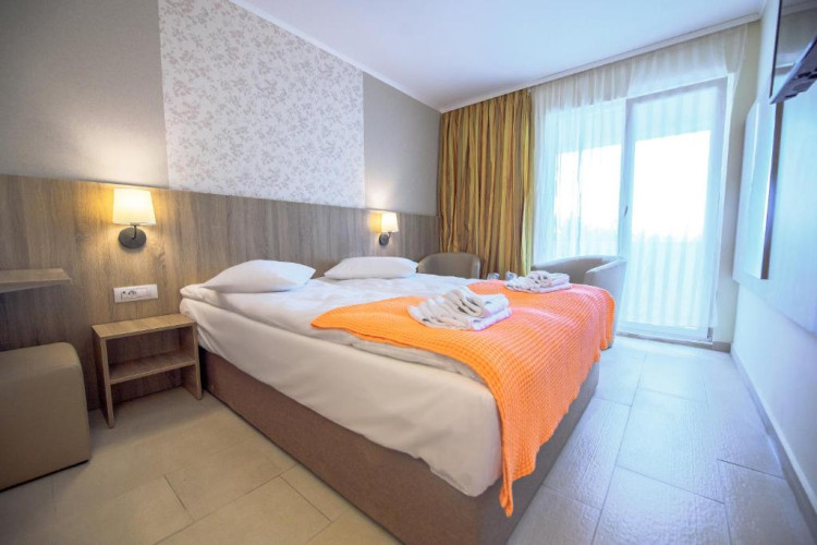 hotel-piccadilly-de0bbe6b0c3664a1.jpeg