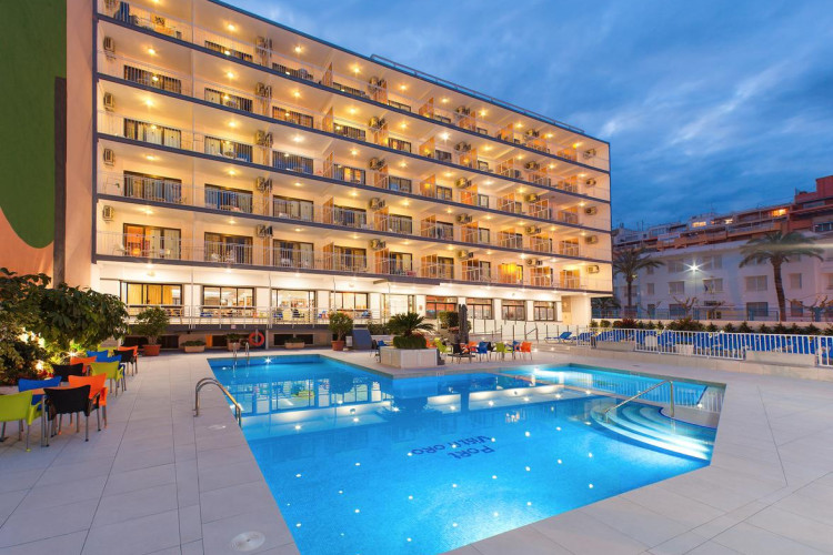 hotel-port-vista-oro-59521e32188e0114.jpeg