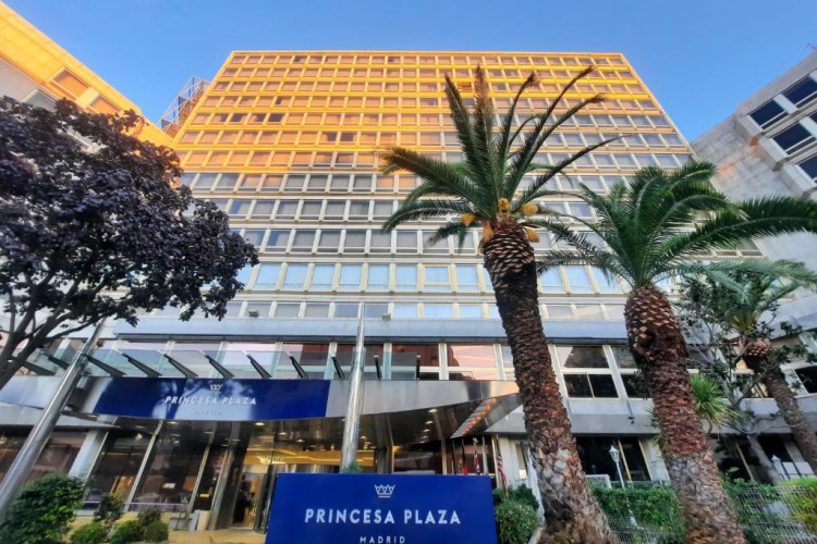 hotel-princesa-plaza-madrid-31fd7099099143ce.jpeg