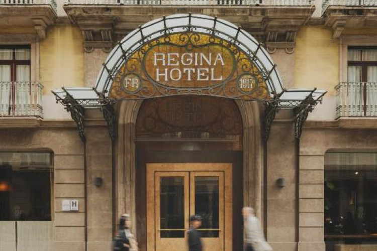 hotel-regina-barcelona-e26913b00b7df1c9.jpeg