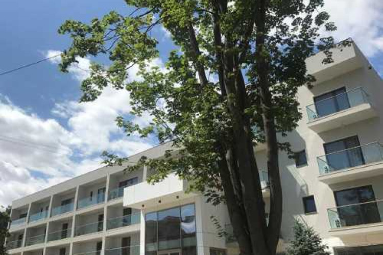 hotel-rhodos-cd5080b51a73fbe3.jpeg