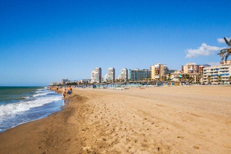 hotel-riu-costa-del-sol-97747cce4d91f17d.jpeg