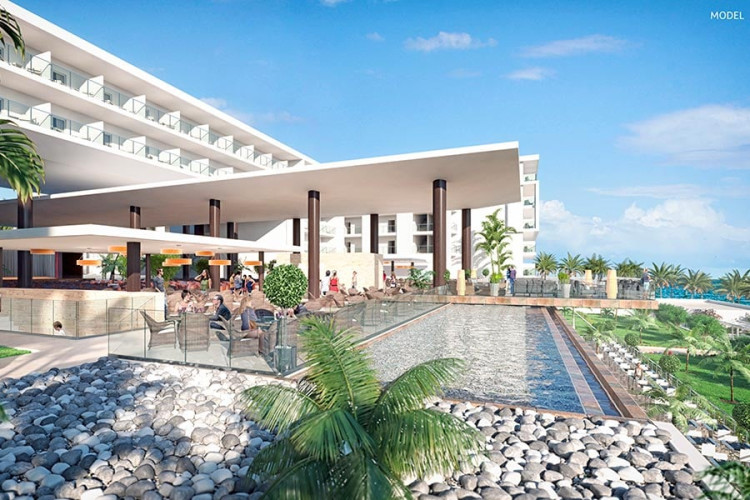 hotel-riu-palace-swahili-9c8bf3f22a41b4e2.jpeg