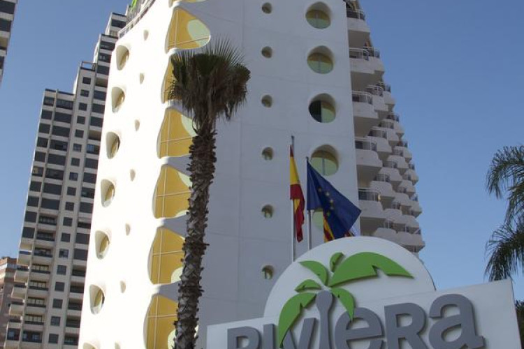 hotel-riviera-beach-adults-only-35e649650032ea53.jpeg