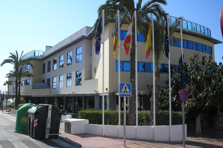 hotel-rober-palas-6ad29d754ac0017e.jpeg