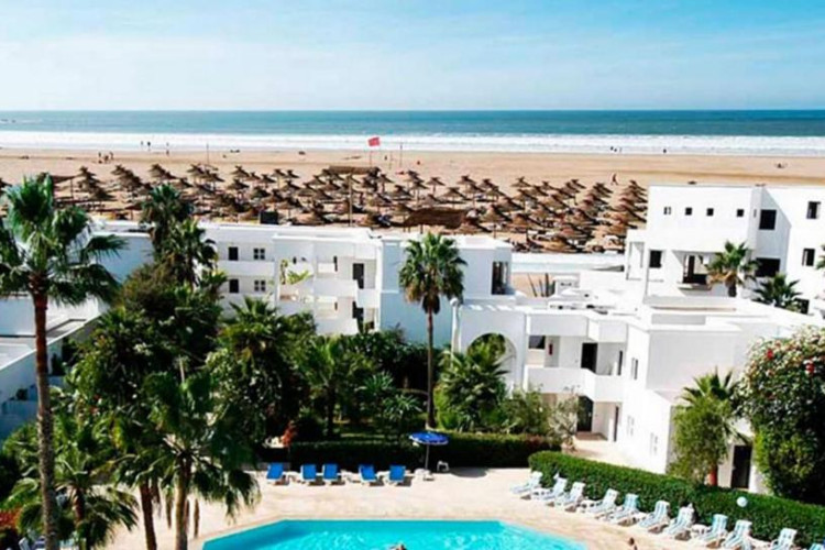 hotel-royal-decameron-tafoukt-fc0d0420866c26c1.jpeg