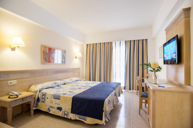 hotel-santa-maria-playa-6b113122b2ad521b.jpeg