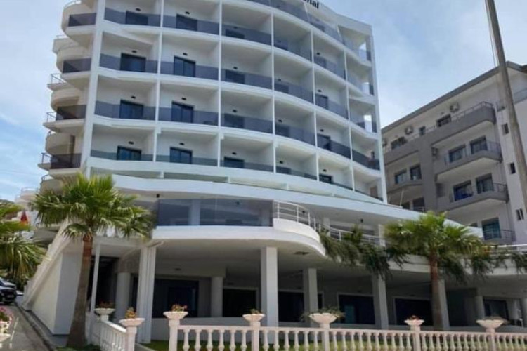 hotel-saranda-international-18c9d2a610391cb4.jpeg