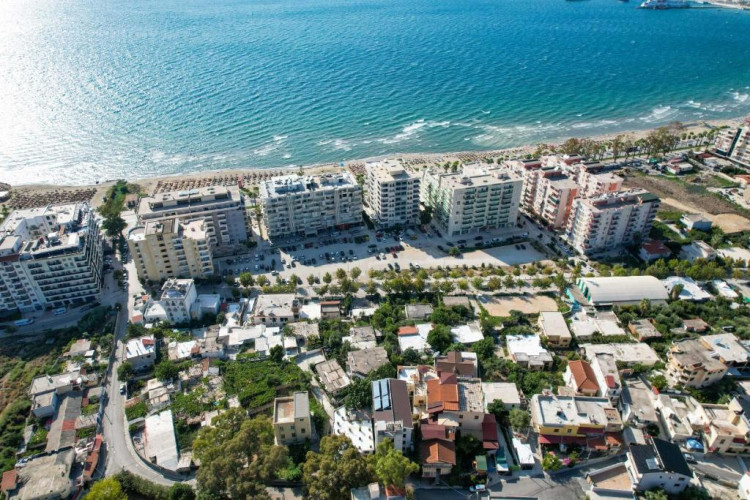 hotel-semajo-f447831c7c210b12.jpeg