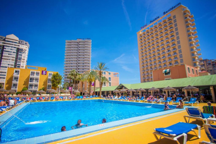 hotel-servigroup-pueblo-benidorm-c5be8b56422c6e6f.jpeg