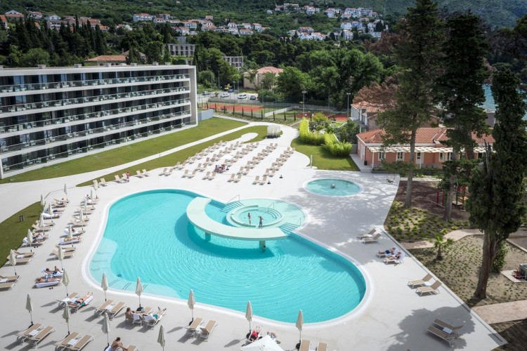 hotel-sheraton-dubrovnik-riviera-4b8ebc914ddb774d.jpeg