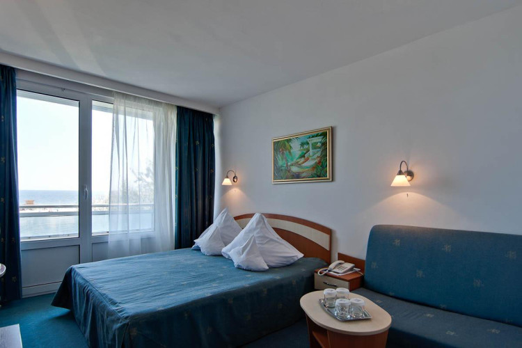 hotel-sirena-f8a2495c24d105bd.jpeg