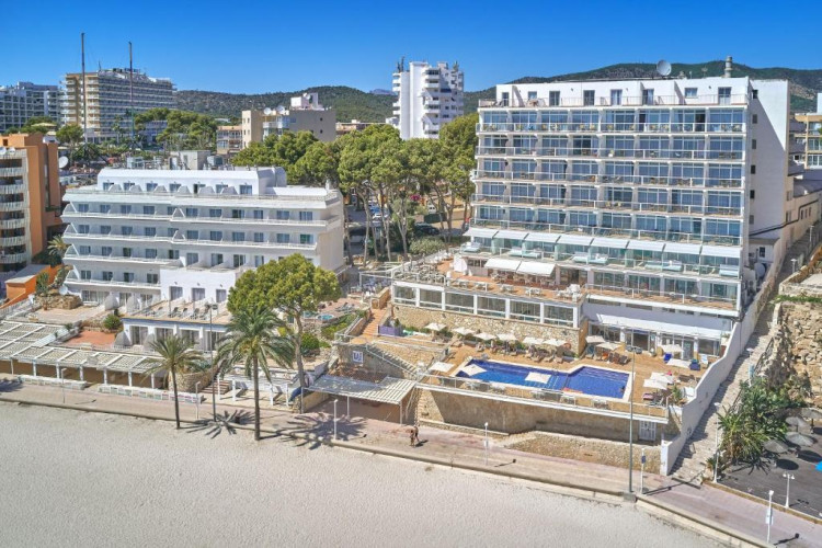 hotel-spa-flamboyan-caribe-4e284d6ff6b085e8.jpeg