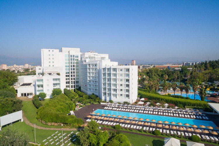 hotel-su-aqualand-ex-sunis-su-1f9021bfb11dca2c.jpeg