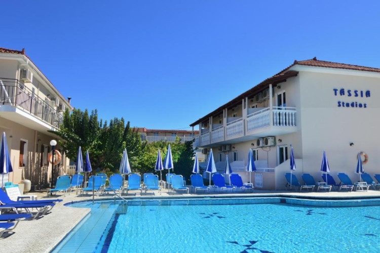 hotel-tassia-7a31b4e2a991e5ce.jpeg
